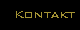 Kontakt