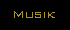 Musik